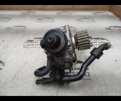 POMPA INIEZIONE CARBURANTE VAG SEAT /SKODA /VW EOS - 12