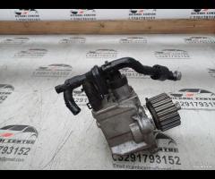 POMPA INIEZIONE CARBURANTE VAG SEAT /SKODA /VW EOS - 14