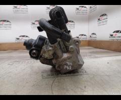 POMPA INIEZIONE CARBURANTE VAG SEAT /SKODA /VW EOS - 17