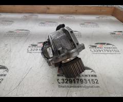 POMPA INIEZIONE CARBURANTE VAG SEAT /SKODA /VW EOS - 18