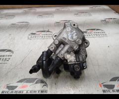 POMPA INIEZIONE CARBURANTE VAG SEAT /SKODA /VW EOS - 20