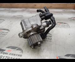 POMPA INIEZIONE CARBURANTE VAG SEAT /SKODA /VW EOS - 21