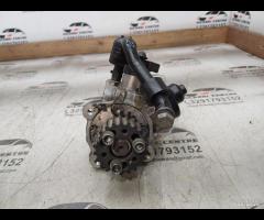 POMPA INIEZIONE CARBURANTE VAG SEAT /SKODA /VW EOS - 22