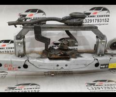 SUPPORTO SUPERIORE RADIATORE ANTERIORE NISSAN JUKE - 6