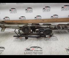 SUPPORTO SUPERIORE RADIATORE ANTERIORE NISSAN JUKE - 16