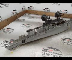 SUPPORTO SUPERIORE RADIATORE ANTERIORE NISSAN JUKE - 19