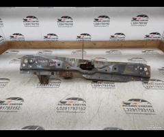 TRAVERSA ANTERIORE SUPERIORE BATTICOFANO SUZUKI VI