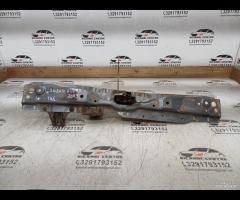 TRAVERSA ANTERIORE SUPERIORE BATTICOFANO SUZUKI VI