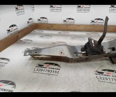 TRAVERSA ANTERIORE SUPERIORE BATTICOFANO SUZUKI VI - 15