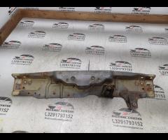 TRAVERSA ANTERIORE SUPERIORE BATTICOFANO SUZUKI VI - 18