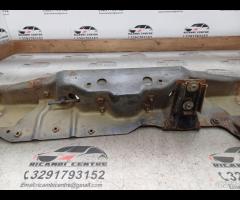 TRAVERSA ANTERIORE SUPERIORE BATTICOFANO SUZUKI VI - 21