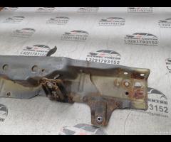 TRAVERSA ANTERIORE SUPERIORE BATTICOFANO SUZUKI VI - 23