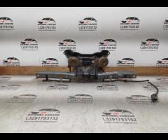 SUPPORTO TRAVERSA ANTERIORE CENTRALE SUZUKI VITARA