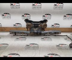 SUPPORTO TRAVERSA ANTERIORE CENTRALE SUZUKI VITARA