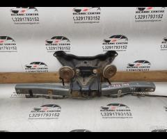SUPPORTO TRAVERSA ANTERIORE CENTRALE SUZUKI VITARA