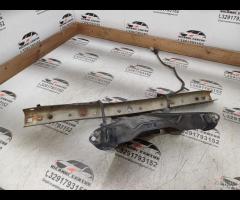SUPPORTO TRAVERSA ANTERIORE CENTRALE SUZUKI VITARA - 20