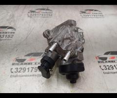 POMPA PRESIONE INIEZIONE CARBURANTE BMW X1 E84 201 - 18