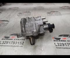 POMPA PRESIONE INIEZIONE CARBURANTE BMW X1 E84 201 - 22