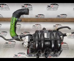 MODULO COLLETTORE DI ASPIRAZIONE FIAT TIPO 2018 PE - 5