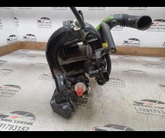 MODULO COLLETTORE DI ASPIRAZIONE FIAT TIPO 2018 PE - 9