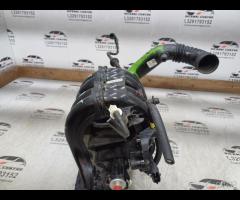 MODULO COLLETTORE DI ASPIRAZIONE FIAT TIPO 2018 PE - 11