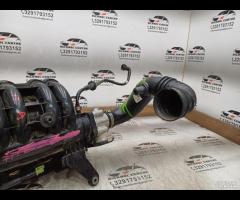 MODULO COLLETTORE DI ASPIRAZIONE FIAT TIPO 2018 PE - 16