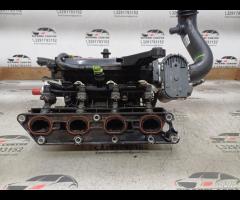 MODULO COLLETTORE DI ASPIRAZIONE FIAT TIPO 2018 PE - 18