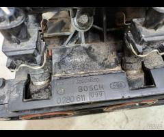 MODULO COLLETTORE DI ASPIRAZIONE FIAT TIPO 2018 PE - 22