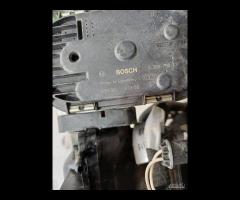 MODULO COLLETTORE DI ASPIRAZIONE FIAT TIPO 2018 PE - 23