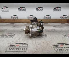 POMPA PRESIONE INIEZIONE CARBURANTE PEUGEOT/CITROE - 1