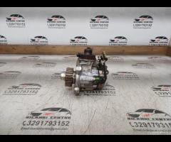 POMPA PRESIONE INIEZIONE CARBURANTE PEUGEOT/CITROE - 2