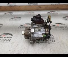 POMPA PRESIONE INIEZIONE CARBURANTE PEUGEOT/CITROE - 4