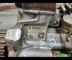 POMPA PRESIONE INIEZIONE CARBURANTE PEUGEOT/CITROE - 5
