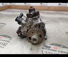 POMPA PRESIONE INIEZIONE CARBURANTE PEUGEOT/CITROE - 13