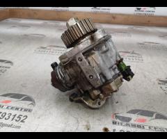 POMPA PRESIONE INIEZIONE CARBURANTE PEUGEOT/CITROE - 14