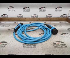 CABLAGGIO CARICATORE CAVO CARICA BATTERIA TESLA MO - 3
