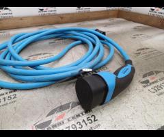 CABLAGGIO CARICATORE CAVO CARICA BATTERIA TESLA MO - 14