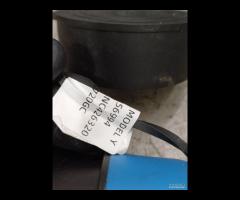 CABLAGGIO CARICATORE CAVO CARICA BATTERIA TESLA MO - 19