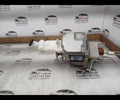 SERVOFRENO CILINDRO AMPLIFICATORE FRENO 2023 NISSA