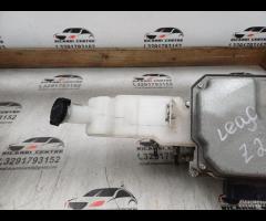 SERVOFRENO CILINDRO AMPLIFICATORE FRENO 2023 NISSA