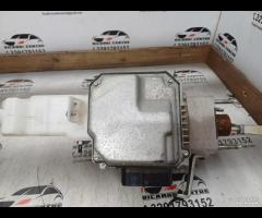 SERVOFRENO CILINDRO AMPLIFICATORE FRENO 2023 NISSA