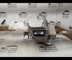 SERVOFRENO CILINDRO AMPLIFICATORE FRENO 2023 NISSA - 6