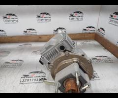 SERVOFRENO CILINDRO AMPLIFICATORE FRENO 2023 NISSA - 7