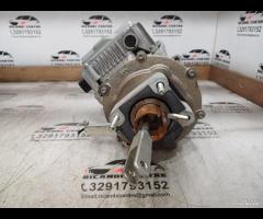 SERVOFRENO CILINDRO AMPLIFICATORE FRENO 2023 NISSA - 9