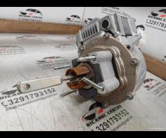 SERVOFRENO CILINDRO AMPLIFICATORE FRENO 2023 NISSA - 14