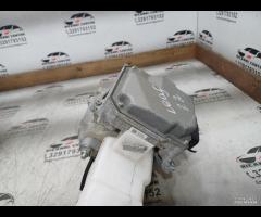 SERVOFRENO CILINDRO AMPLIFICATORE FRENO 2023 NISSA - 17