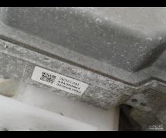 SERVOFRENO CILINDRO AMPLIFICATORE FRENO 2023 NISSA - 18