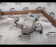 SERVOFRENO CILINDRO AMPLIFICATORE FRENO 2023 NISSA - 19