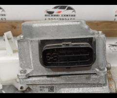 SERVOFRENO CILINDRO AMPLIFICATORE FRENO 2023 NISSA - 23