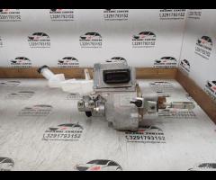 SERVOFRENO CILINDRO AMPLIFICATORE FRENO 2023 NISSA - 24